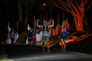 BIB: 
                            <button type="button" onclick="openModal(22510175)" class="btn btn-primary btn-sm float-right btn-popup" data-toggle="modal" data-target=".modal-high-quality">
                        <i class="fas fa-shopping-cart"></i> Add to Cart
                    </button>
                                            <button type="button" onclick="isThisMe(22510175, true)" class="btn btn-success btn-sm float-right btn-popup btn-isme hidden" data-toggle="tooltip" data-placement="bottom" title="นี่คือรูปของคุณใช่ไหม คลิกที่นี่เพื่อเอาเข้าอัลบั้ม">
                        <i class="fas fa-plus"></i> Add to album
                    </button>
                    <button type="button" onclick="isThisMe(22510175, false)" class="btn btn-warning btn-sm float-right btn-popup btn-isnotme hidden">
                        <i class="fas fa-ban"></i> Remove from album
                    </button>